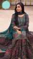 New Collection Readymade Exclusive Stylish Comfortable Gharara Three Piece Set for Women. 