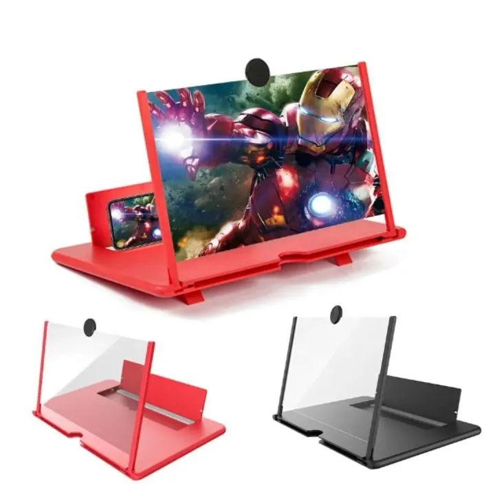 12%20inchi%20/%208.5%20Inch%203D%20Glass%20Magnifier%20Mobile%20Screen%20Amplifier%20Foldable%20Display%20Any%20One%20-%20Image%203