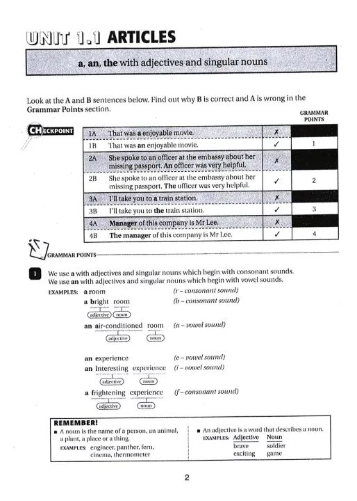 Grammar%20Builder%203%20-%20Image%209