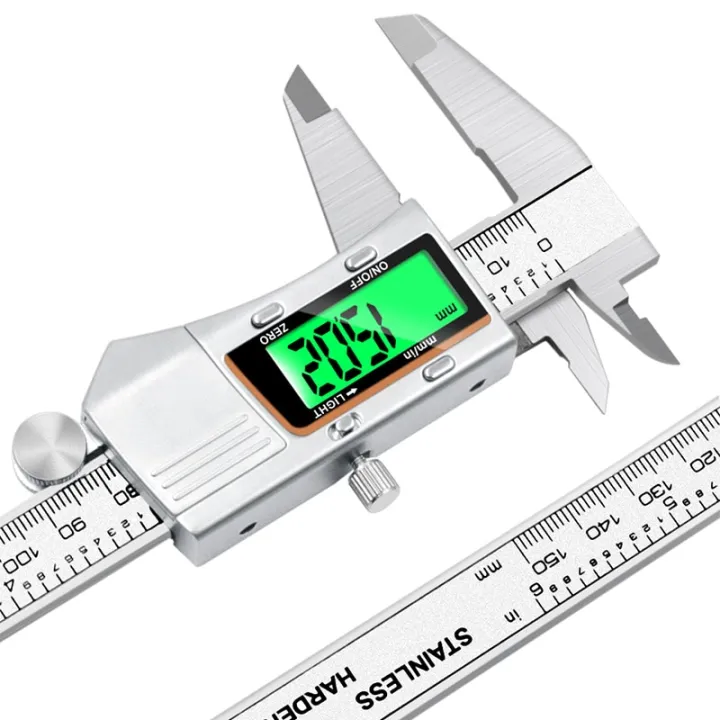 Stainless%20steel%20housing%20digital%20caliper%200-150mm%20measuring%20tool-Calipers%20box%20-%20Image%204