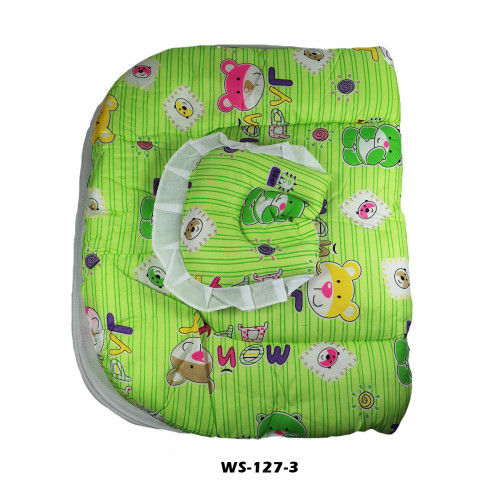 Duck%20Net%20Backrest%20Set%20Large%20Without%20Zip%20(WS127)%20-%20Image%208