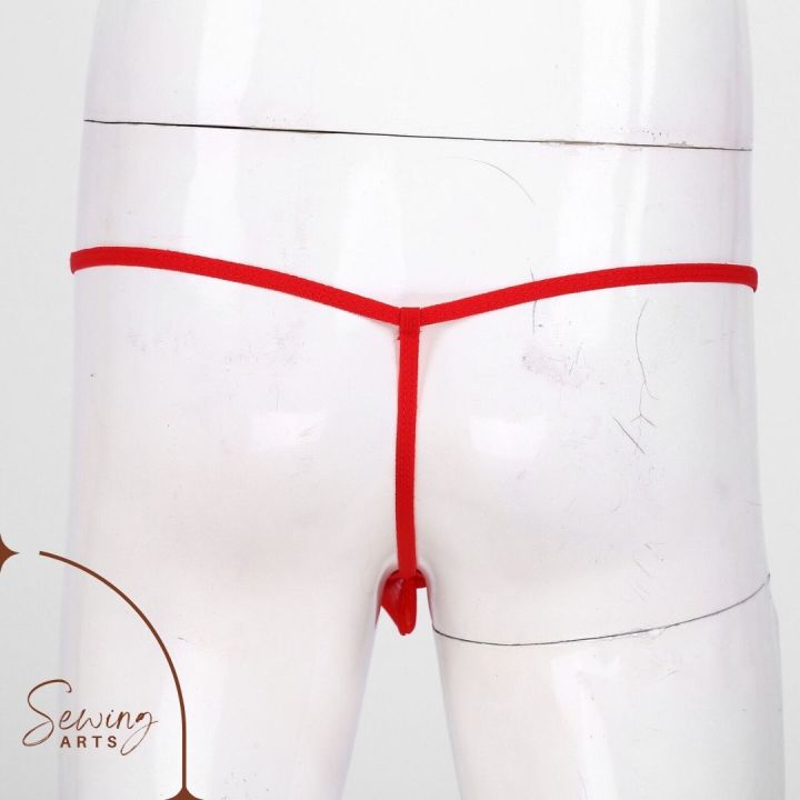2%20Pieces%20Men's%20Underwear%20Knitted%20Panties%20Without%20Trace%20T-shaped%20Back%20pants%20Micro%20Thongs%20Underpants%20Lingerie%20From%20Sewing%20Arts%20/%20Stylish%20&%20Fashionable%20Seductive%20T-Back%20Panties%20For%20Mens%20Red,%20Black,%20White,%20Blue,%20Golden,%20silver-%20Free%20Size)%20-%20Image%204