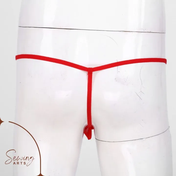 2%20Pieces%20Men's%20Underwear%20Knitted%20Panties%20Without%20Trace%20T-shaped%20Back%20pants%20Micro%20Thongs%20Underpants%20Lingerie%20From%20Sewing%20Arts%20/%20Stylish%20&%20Fashionable%20Seductive%20T-Back%20Panties%20For%20Mens%20Red,%20Black,%20White,%20Blue,%20Golden,%20silver-%20Free%20Size)%20-%20Image%204