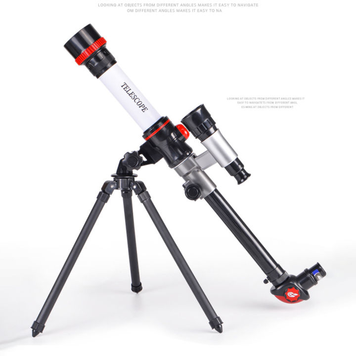 Professional%20Astronomical%20Telescope%20Powerful%20Monocular%20Portable%20HD%20Moon%20Space%20Planet%20Observation%20Gifts%20for%20Children%20-%20Image%203