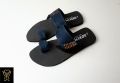Stylist Slides Slipper - Export Quality Slides Slipper - Long Lasting stylist sandal - Sandal for Men - As Same As Picture.