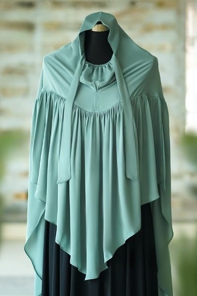 Hijab%202024%20Big%20Size%20Hijab%20Fashion%20Women%20Dubai%20Cherry%20Headscarf%20Ready%20To%20Wear%20Instant%20Hijab%20Scarf%20Muslim%20Shawl%20Islamic%20Hijabs%20Arab%20Wrap%20Head%20Scarves%20Design-3%20-%20Image%204