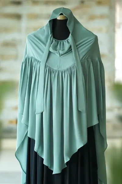 Hijab%202024%20Big%20Size%20Hijab%20Fashion%20Women%20Dubai%20Cherry%20Headscarf%20Ready%20To%20Wear%20Instant%20Hijab%20Scarf%20Muslim%20Shawl%20Islamic%20Hijabs%20Arab%20Wrap%20Head%20Scarves%20Design-3%20-%20Image%204