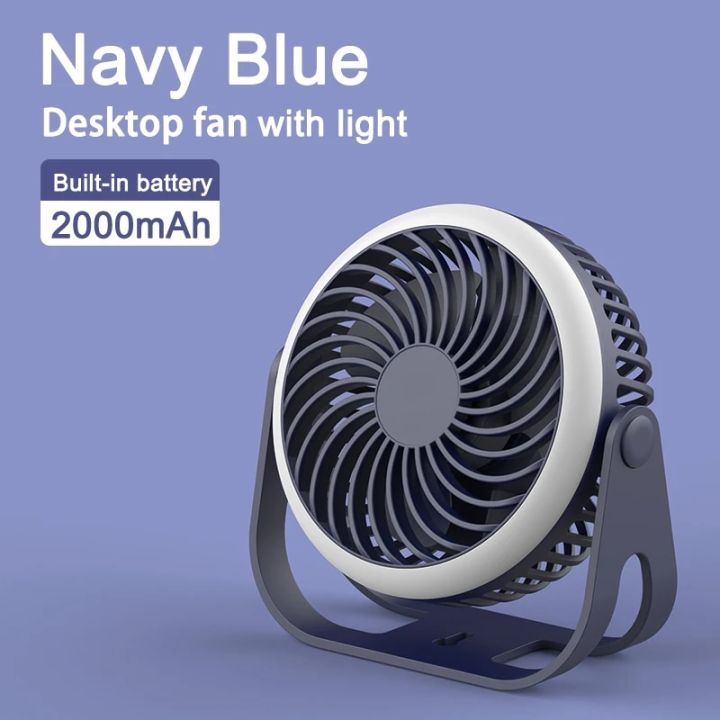 Muziso%20mini%20desk%20fan%20with%20lamp%20built-in%20battery%20rechargeable%20USB%20portable%20fan%20cool%20camping%20gear%20wall%20mounted%20small%20Electric%20fans%20-%20Image%207
