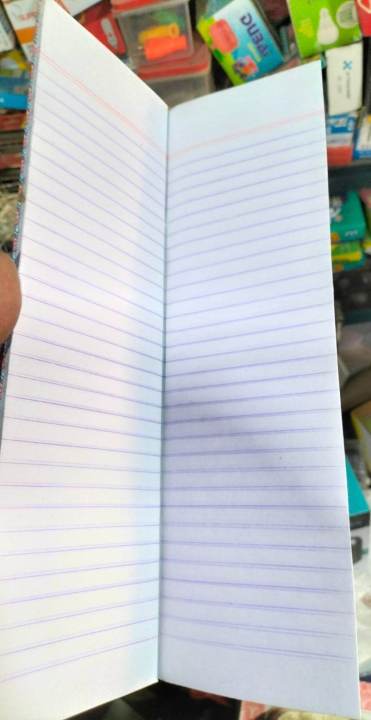 Note%203%20Dista%20Tali%20Khata%20(Bangla)%20340%20page-%201%20Pcs%20best%20-%20Image%204