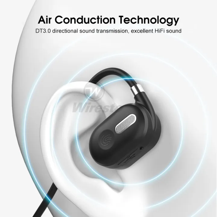 %E3%80%903C%20VictoryEagle%E3%80%91Wiresto%20Wireless%20Earphone%20Earphone%20Air%20Conduction%20Headphones%20HIFI%20Stereo%20Headset%20Neckband%20Headphone%20Non-In-Ear%20Earbuds%20Stereo%20Headset%20Sweat-proof%20Waterproof%20Earphones%20for%20Running%20-%20Image%203