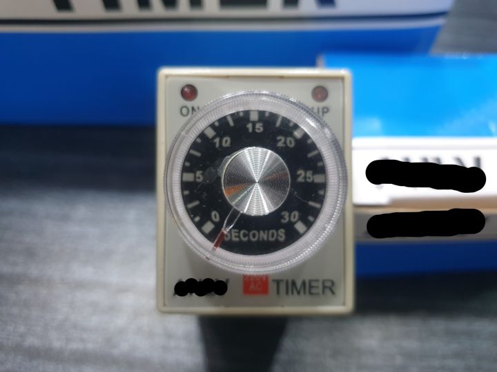Time%20Relay%20timer%20Adjustable%2030%20seconds%208%20pin%20AC%20220V%20with%20base%20by%20Yasin%20Electric%20-%20Image%203