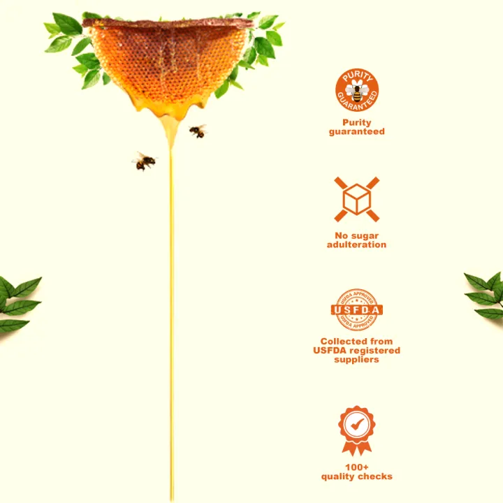 Saffola%20Honey%20250gm%20(50ml%20Petroleum%20Jelly%20Free)%20-%20Image%206