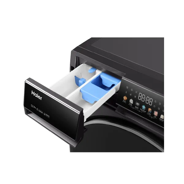 HAIER%2012+7%20KG%20Washer%20Dryer%20Combo%20With%20AI%20Wash%20%7C%20HWD120-BP12357S8%20-%20Image%205