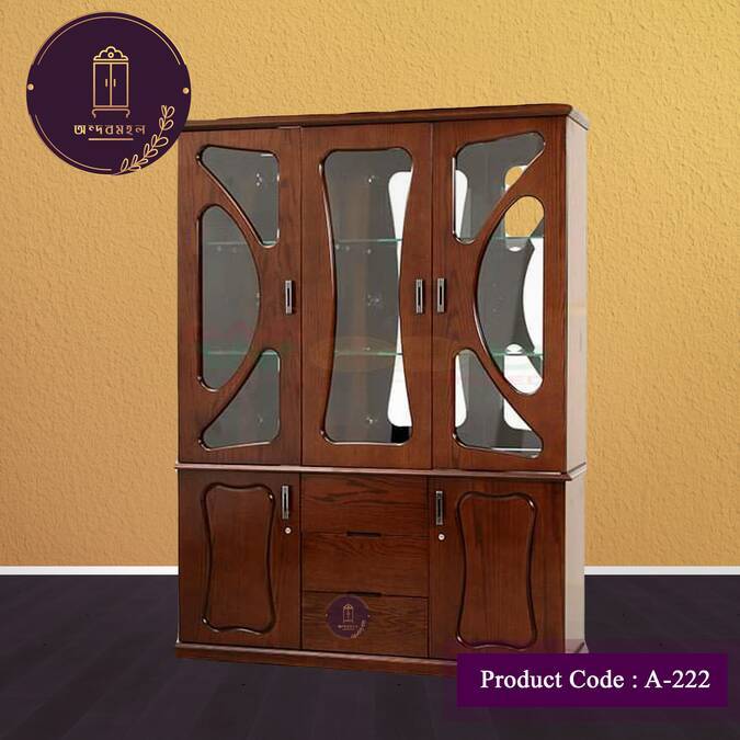 MDF%20made%20classic%20three%20door%20showcase%20-%20Image%205