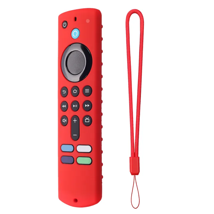 %E3%80%90Xiaofeng%E3%80%91ph%20Silicone%20Remote%20Protective%20Case%20In%20Dark%20Shockproof%20Luminous%20Controller%20Sleeve%20With%20Lanyard%20For%20All-new%20Amazon%20Fire%20TV%20Stick%204K%202023%20Remote%20Controls%20-%20Image%206