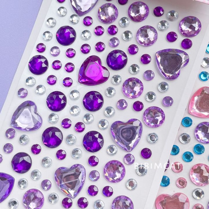 Twinkle%20Jewel%20Sticker%203D%20Large/Sticker%20Timbul%20Anak%20Permata%20-%20Image%205