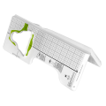 Bicycle Pedal Cleats Road Bike Self-Locking Pedal Cleat Tool Adjustment Tool for SPD SPD-SL. 