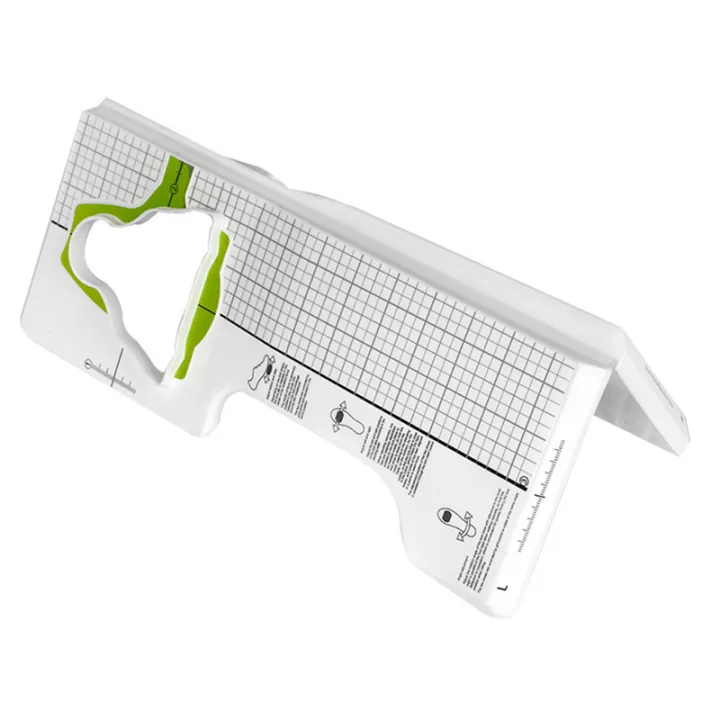 Bicycle%20Pedal%20Cleats%20Road%20Bike%20Self-Locking%20Pedal%20Cleat%20Tool%20Adjustment%20Tool%20for%20SPD%20SPD-SL%20-%20Image%202