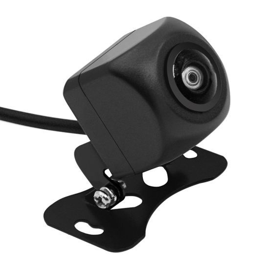 800L%20CCD%20HD%20180%20degree%20Fisheye%20Lens%20car%20camera%20Rear%20/%20Front%20view%20wide%20angle%20reversing%20backup%20camera%20night%20vision%206V%2012V%20park%20cam%20-%20Image%202