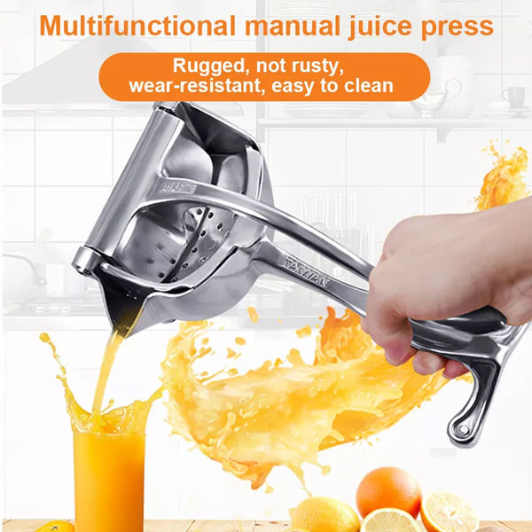 Multifunctional%20Real%20Stainless%20Steel%20Manual%20Juicer%20Hand%20Squeezer%20Fruit%20Juice%20Manual%20Juice%20Machine%20Orange%20Lemon%20Smoothie%20Citrus%20Juicer%20Press%20Fruit%20Machine%20-%20Image%204