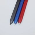 New Original Samsung Galaxy Note10 Lite Note 10Lite N770 S Pen Smart Pressure Stylus Touch Screen Pen Replace With Bluetooth. 