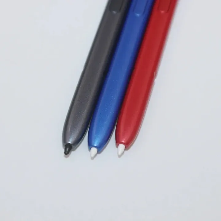 New%20Original%20Samsung%20Galaxy%20Note10%20Lite%20Note%2010Lite%20N770%20S%20Pen%20Smart%20Pressure%20Stylus%20Touch%20Screen%20Pen%20Replace%20With%20Bluetooth%20-%20Image%205
