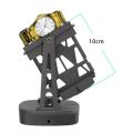 TI9P Quiet Watch Winder Watch Accessories Watch Swinging Device Mechanical Watch Pendulum for For Automatic Watches Mechanical.