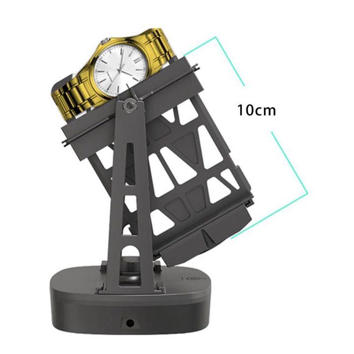 TI9P%20Quiet%20Watch%20Winder%20Watch%20Accessories%20Watch%20Swinging%20Device%20Mechanical%20Watch%20Pendulum%20for%20For%20Automatic%20Watches%20Mechanical%20-%20Image%203