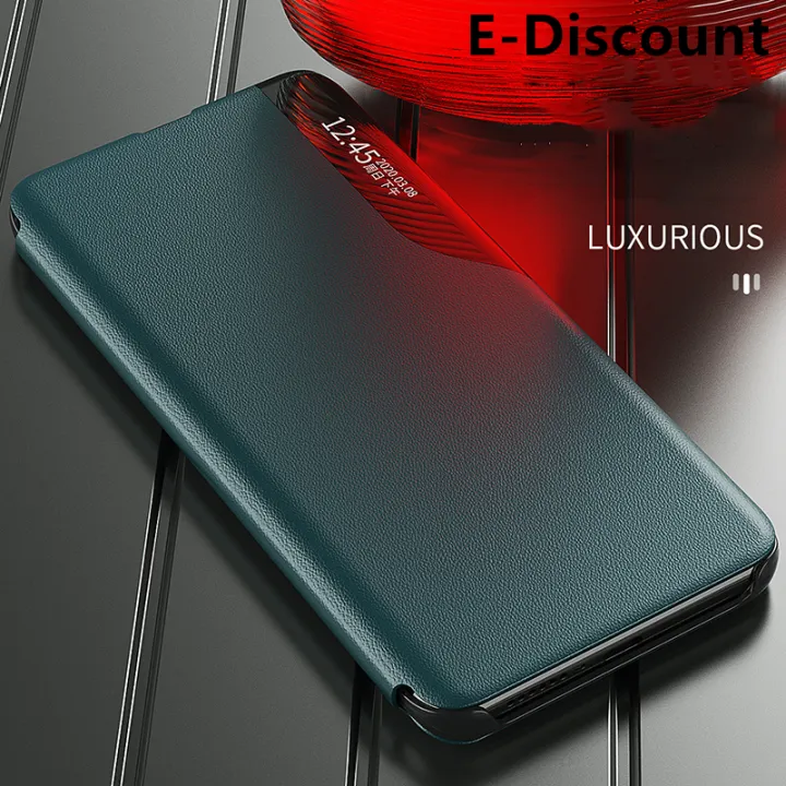 For%20Samsung%20Galaxy%20M53%205G%20Back%20Cover%20Clear%20Window%20View%20Smart%20Transparent%20PU%20Leather%20Stand%20Holder%20Phone%20case%20For%20Samsung%20M53%205G%20Flip%20Back%20Case%20-%20Image%203