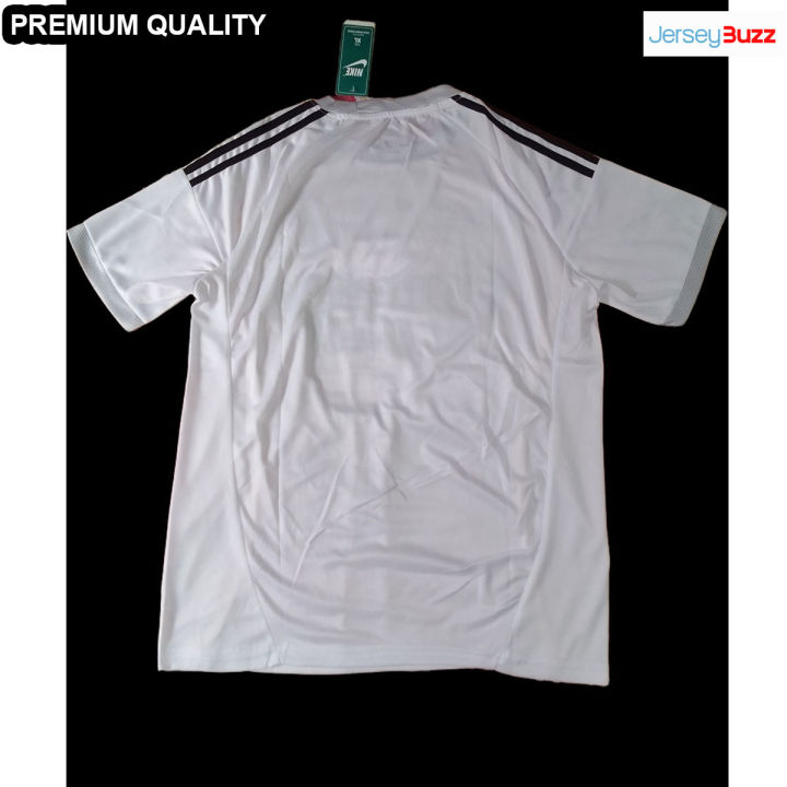 Real%20Madrid%20New%20Home%20Kit%20Jersey%2025/26%20%7C%20Half%20Sleeves%20%7C%20Player%20Edition%20%7C%20Thai%20Premium%20Fabric%20%7C%20UEFA%20Champions%202024%20Design%20%7C%20Men%20&%20Women%20%7C%20M-XXL%20-%20Image%203