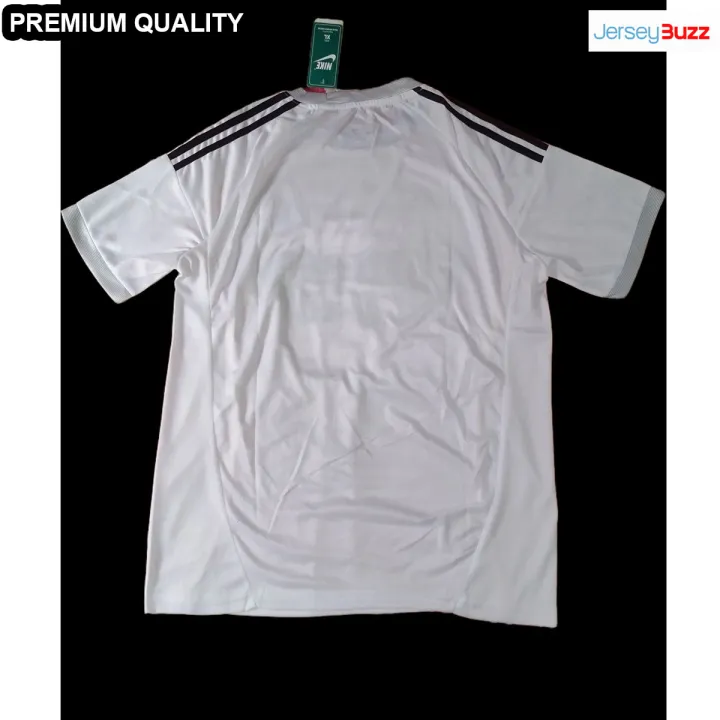 Real%20Madrid%20New%20Home%20Kit%20Jersey%2025/26%20%7C%20Half%20Sleeves%20%7C%20Player%20Edition%20%7C%20Thai%20Premium%20Fabric%20%7C%20UEFA%20Champions%202024%20Design%20%7C%20Men%20&%20Women%20%7C%20M-XXL%20-%20Image%203