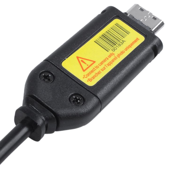SUC-C3%20USB%20Data%20Charger%20Cable%20Camera%20ES65%20ES70%20-%20Image%206