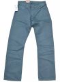 Men’s Regular Fit Cotton Blend Pant – Breathable, Easy to Maintain, Suitable for All-Day Comfort. 