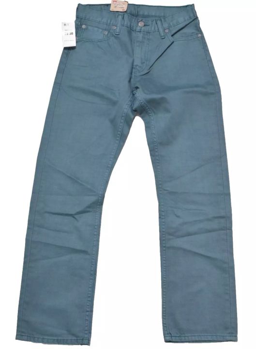 Men%E2%80%99s%20Regular%20Fit%20Cotton%20Blend%20Pant%20%E2%80%93%20Breathable,%20Easy%20to%20Maintain,%20Suitable%20for%20All-Day%20Comfort%20-%20Image%202