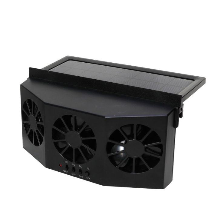 Car%20Car%20Exhaust%20Fan%20Summer%20Cool%20Air%20Circulation%20Cooler%20Solar%20Car%20Ventilation%20Fan%20-%20Image%207