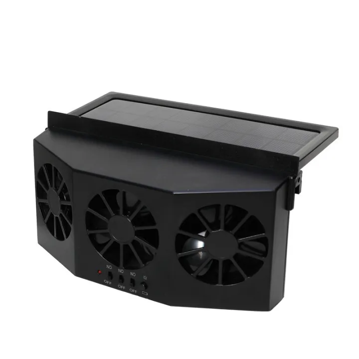 Car%20Car%20Exhaust%20Fan%20Summer%20Cool%20Air%20Circulation%20Cooler%20Solar%20Car%20Ventilation%20Fan%20-%20Image%207
