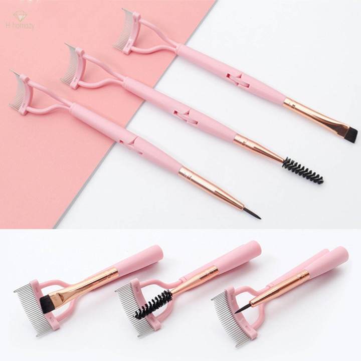 Eyelash%20Brush,%20Foldable%20Eyebrow%20Brush,%20Eyelash%20Curler,%20Eyelash%20Grafting%20Tool%20,Eyelash%20Definer,%20Eyelash%20Grafting%20Tool%20with%20Comb%20Cover%20-%20Image%208
