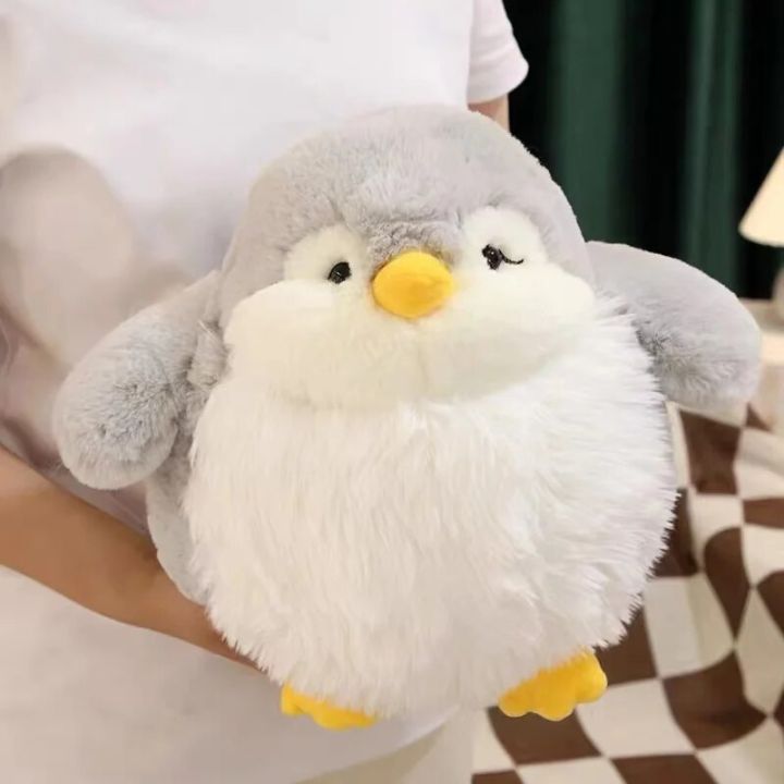 20cm%20Penguin%20Plush%20Toy%20Stuffed%20Animals%20Cute%20Baby%20Penguin%20Soft%20Doll%20Birthday%20Gift%20for%20Boys%20and%20Girls%20-%20Image%202