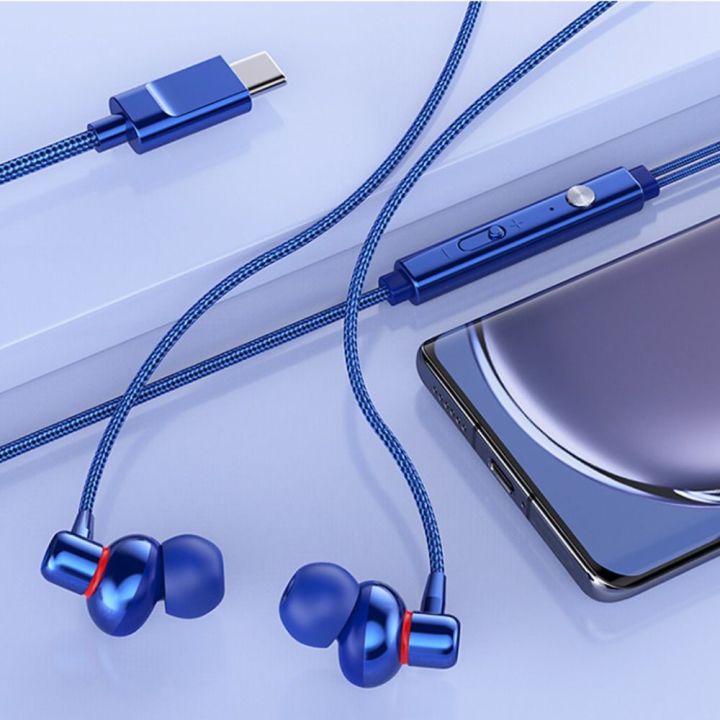%E3%80%90Discount%E3%80%91%20Earbuds%20Heavy%20Bass%20Wired%20Headphones%20Wired%20Mic%20Stereo%20in%20Ear%20Headphone%20with%20Subwoofer%20Subwoofer%20Earphone%20-%20Image%205