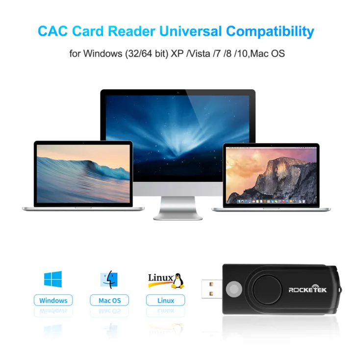 CR310%20USB%202.0%20Smart%20Card%20Reader%20Tax%20Declaration%20IC/ID%20EMV%20Card%20Reader%20TF%20SIM%20Memory%20Card%20Reader%20for%20Laptop%20PC%20USB-CCID%20ISO7816%20-%20Image%205