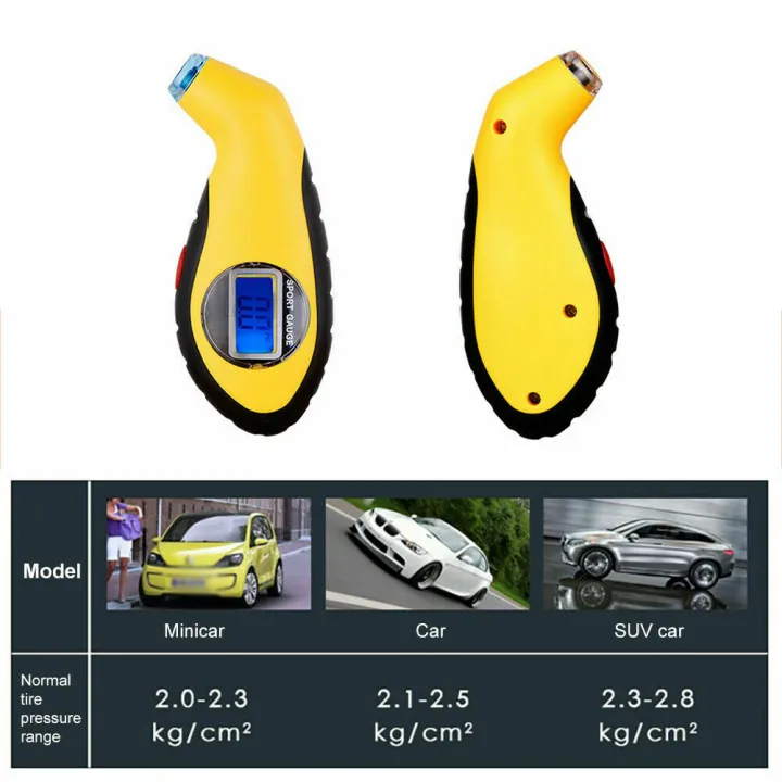 High-precision%20Digital%20Car%20Tire%20Tyre%20Air%20Pressure%20Gauge%20Meter%20LCD%20Display%20Manometer%20Barometers%20for%20Car%20Truck%20-%20Image%205