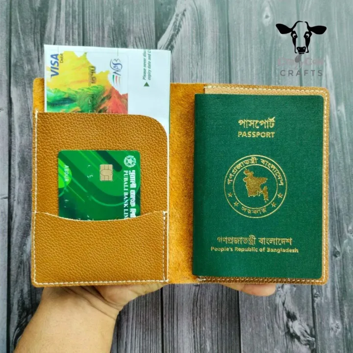 LEATHER%20PASSPORT%20COVER%20HOLDER%20LEATHER%20BLACK%20CC-201%20-%20Image%202