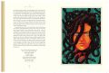 Hachette India Mythology: Timeless Tales Of Gods And Heroes, 75th Anniversary Illustrated Edition Hardcover. 