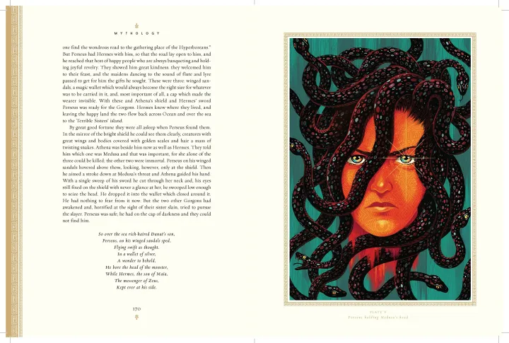 Hachette%20India%20Mythology:%20Timeless%20Tales%20Of%20Gods%20And%20Heroes,%2075th%20Anniversary%20Illustrated%20Edition%20Hardcover%20-%20Image%209