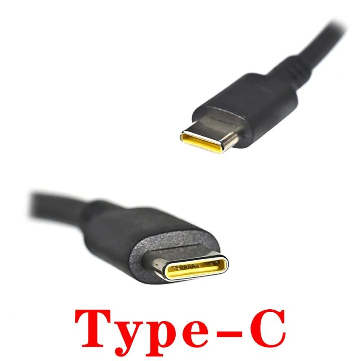 New%2065W%20Type%20USB%20C%20Adapter%20Laptop%20Charger%20for%20Lenovo%20ThinkPad%20T480%20T480s%20T580%20X280%20X380%20E580%20L380%20L480%2020V%203.25A%20-%20Image%206