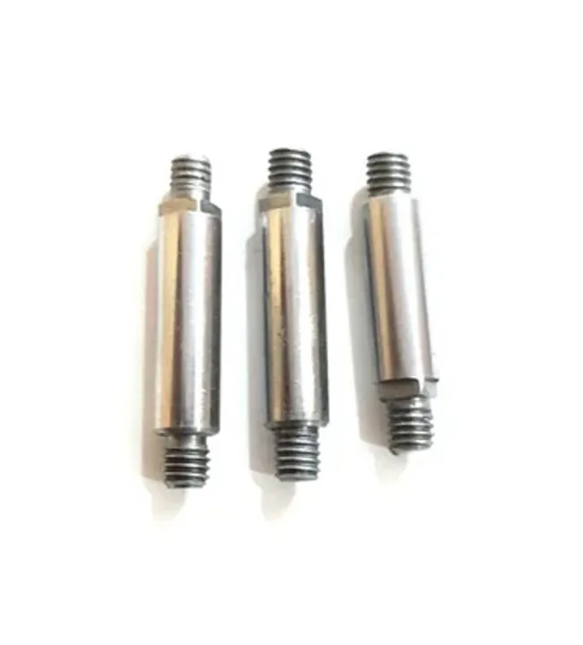 Stainless%20Steel%20Mixer%20Jar%20Blade%20+%20Shaft%20+%20Jar%20Coupler%20+%20Shaft%20Nut%20-%20Image%207