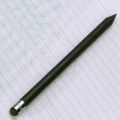 Capacitive Pencil Pen Stylus Press Screen Stick.
