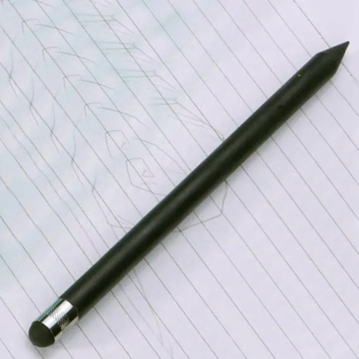 Capacitive%20Pencil%20Pen%20Stylus%20Press%20Screen%20Stick%20-%20Image%206