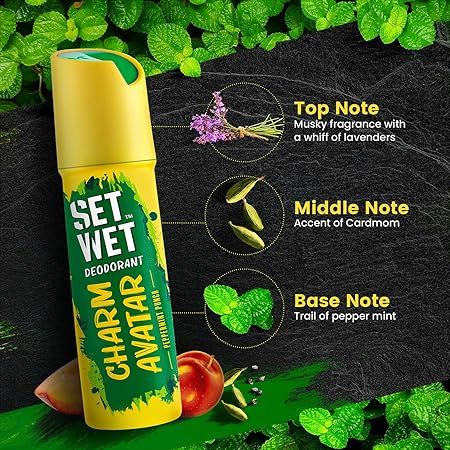 SET%20WET%20-%20Deodorant%20Spray%20Perfume%20Charm%20Avatar%20for%20men%20-%20150ml%20-%20Image%203