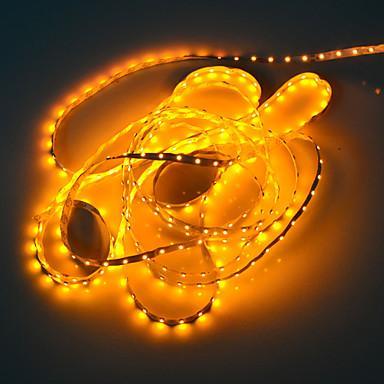 12%20volt%20LED%20Strip%20Light%20-yellow%203%20feet%20-%20Image%202